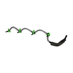 MFL1094 GATES