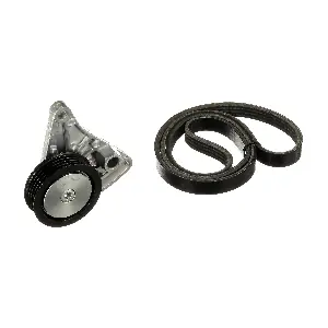 GATES K034PK855
