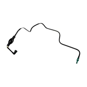 MFL1063 GATES