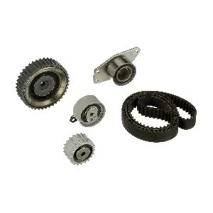 GATES K035561XS