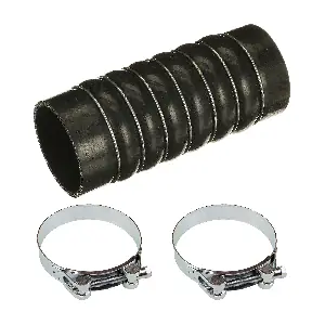 09-1668 GATES