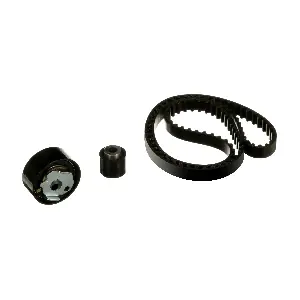 GATES K02T360HOB