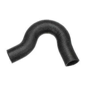 3249 GATES