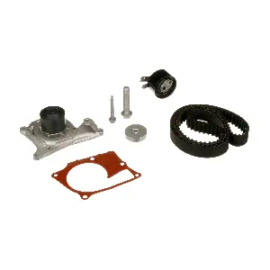 GATES KP35675XS
