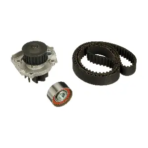GATES KP15627XS