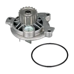 GATES WP0033