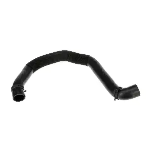 05-4584 GATES