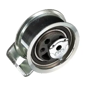 T43020 GATES