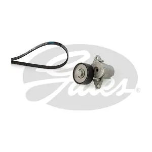 K106PK1098 GATES