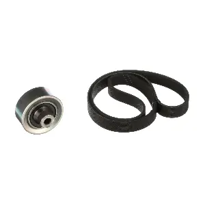 K016PK1090SF GATES