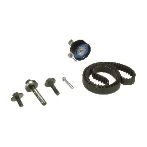 GATES K015669XS