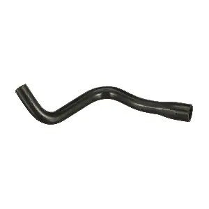 03F103560A SEAT