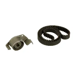 K015445XS GATES