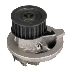 GATES WP0070