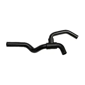 02-2495 GATES