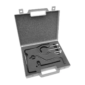GATES GAT4822