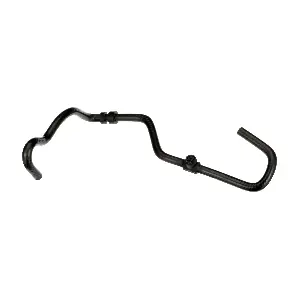 02-2610 GATES