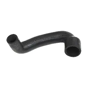 83 OPTIBELT