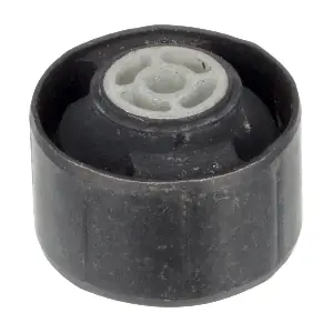 GATES ETM1621