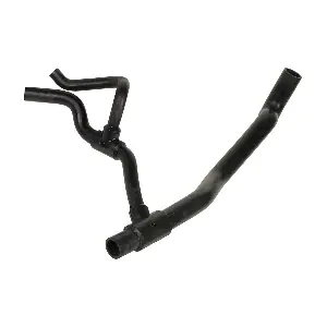 7700427783 RENAULT