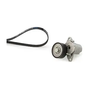 K066PK1130 GATES