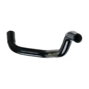 02-2543 GATES