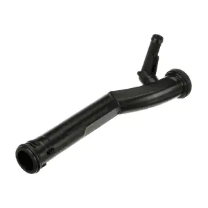 03D121065B SEAT