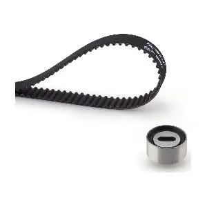 GATES K015274XS