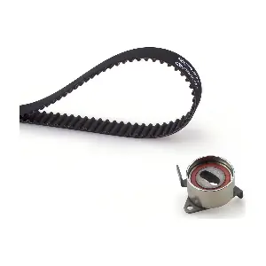 K015262XS GATES