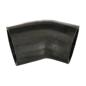 05-3472 GATES