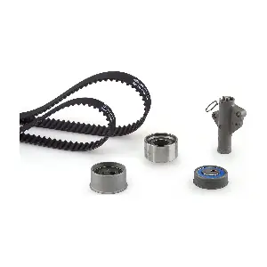 K035255XS GATES