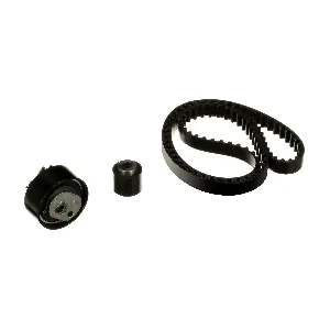 GATES K01T360HOB