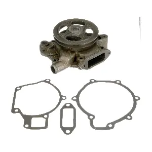 GATES WP5103HD