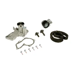 GATES KP25433XS-2