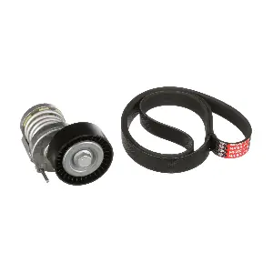 K046PK1098 GATES
