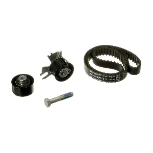 GATES K015672XS