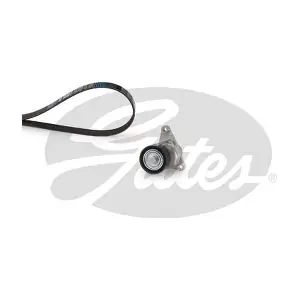 K016PK1055XS GATES