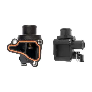 TH39487G1 GATES