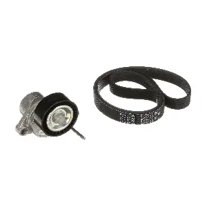 K016PK1070 GATES