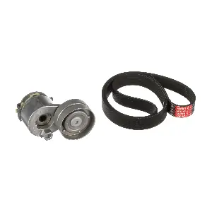 GATES K017PK1125