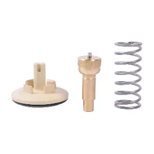 TH41887G1 GATES
