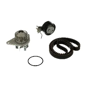 KP15574XS GATES