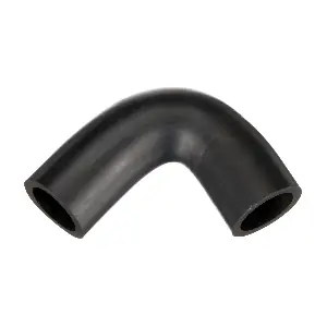 GATES EMH395
