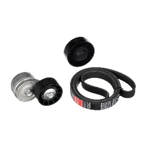 K026PK1835XQ GATES
