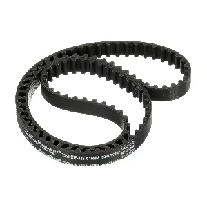 T359HOB GATES