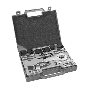 GAT4920 GATES