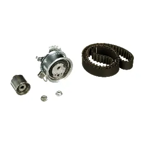 GATES K055569XS