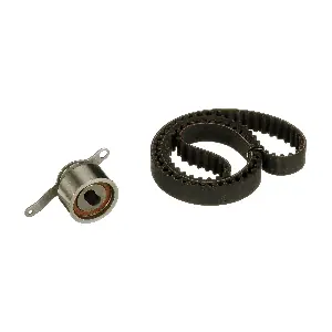 GATES K015410XS
