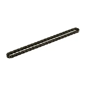 BC090-0C GATES