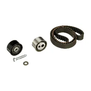 GATES K015418XS